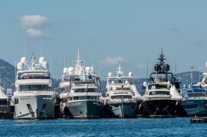 MotorYachts