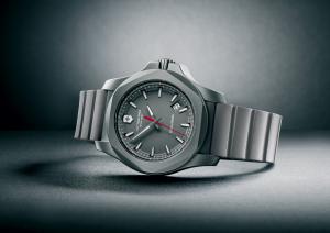 Victorinox I.N.O.X Titanium