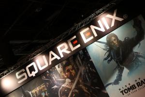 Paris Games Week 2016 - nos photos du salon parisien