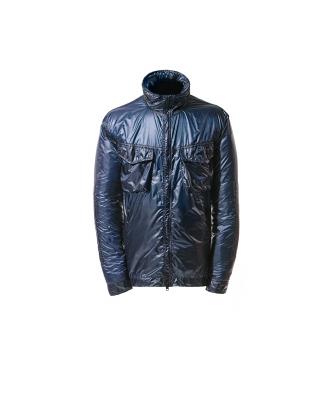 Coupe-vent Canada Goose