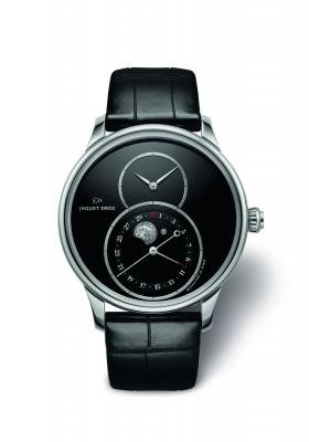 Jaquet Droz