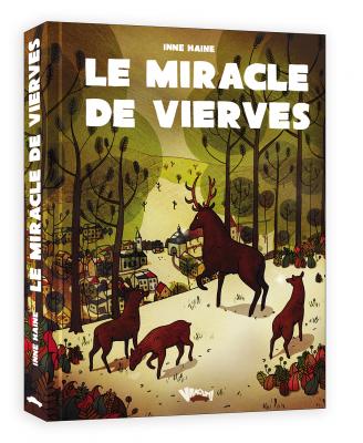 Le miracle de Vierves