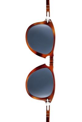 Persol PO714