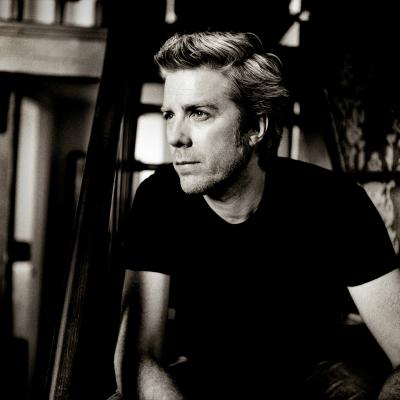 Kyle Eastwood