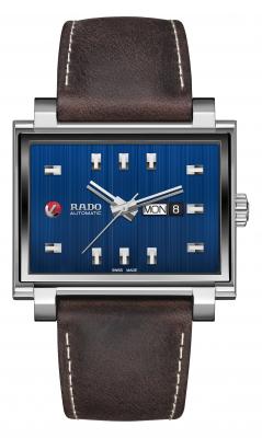 Rado Tradition 1965 