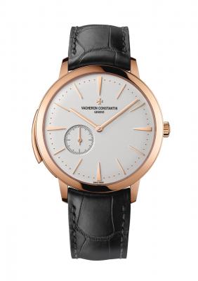 Vacheron Constantin Patrimony