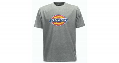 Worwear - Streetwear par Dickies