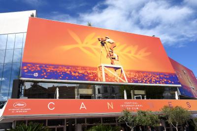 Festival de Cannes 2019 | les actrices font les belles sur la Croisette