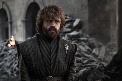 Game of Thrones saison 8 | Twitter s'enflamme pour l'épisode 6