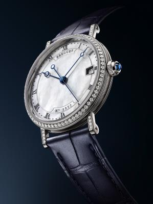 Breguet | Classique