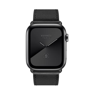 Apple Watch Hermès Series 5