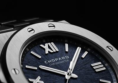 Chopard Alpine Eagle