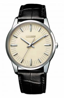 Citizen Caliber 0100