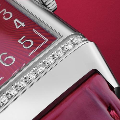 Jaeger Lecoultre - Watches & Wonders 2020