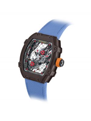 Richard Mille RM 27-04 Tourbillon Rafael Nadal