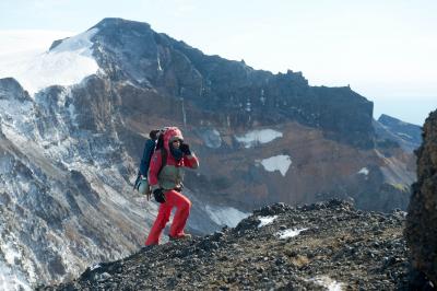 Ces films qui donnent envie de voyager à nouveau