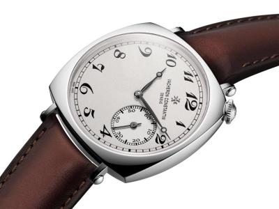 Vacheron Constantin Historiques American 1921