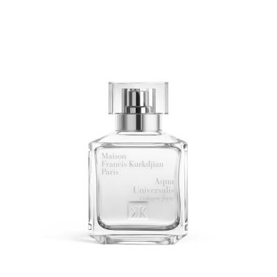 Francis Kurkdjian Cologne Forte