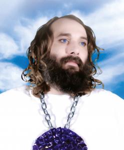 Sebastien Tellier