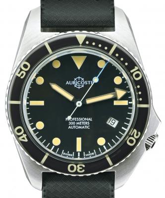 Auricoste Scuba-Pro-300