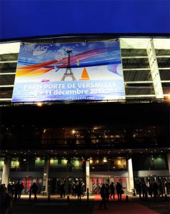 Nautic 2012 : les 5 bateaux les plus insolites