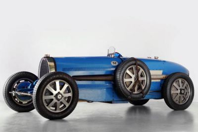 Les plus beaux lots de la vente Bonhams au Grand Palais