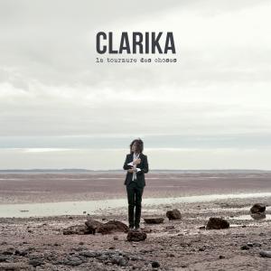 Clarika