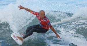 Rip Curl Pro Bells Beach 2013