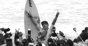 Rip Curl Pro Bells Beach 2013