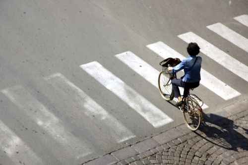 Accessoires deux roues