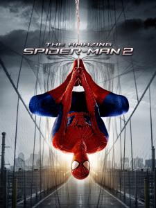 Amazing Spider-Man 2™