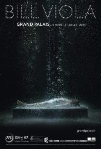 Exposition Bill Viola