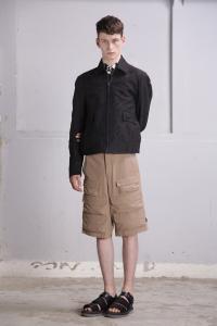 Damir Doma